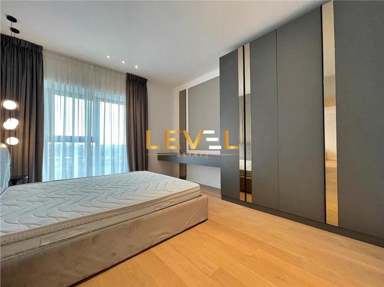 [VIDEO] Apartament 3 Camere + Parcare | ONE Verdi Park