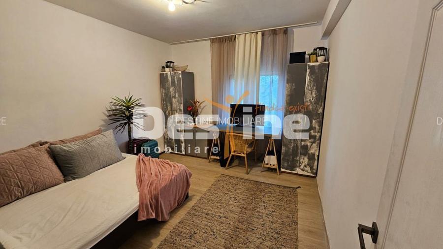 APARTAMENT 3 CAMERE IN VILA, GIULESTI SARBI, VANZARE - 2