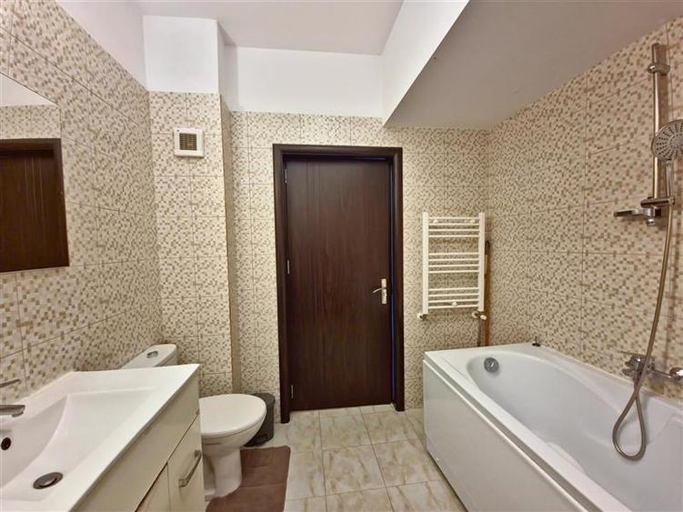 KAUFLAND - 3 CAMERE | 74 MP - CU PREDARE IMEDIATA |