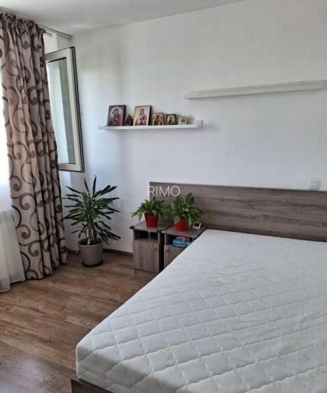 Apartament 3 camere superb | Metrou Favorit - 4