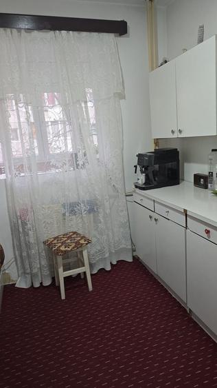 Apartament 3 camere Aparatorii Patriei