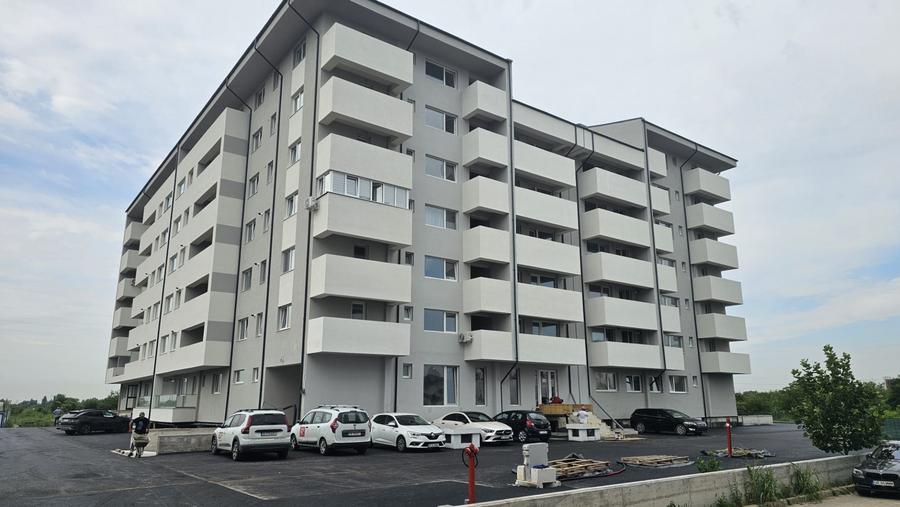 Grand Arena-Postalionului-garsoniera spatioasa cf1