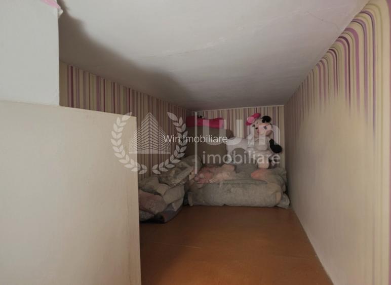 Apartament 2 camere | Gradina | La cheie | Semicentral | Zona Horea! - 7