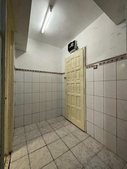 Spatiu comercial la 150m de noua Academie de Muzica