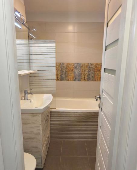 3 camere Politehnica