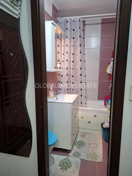 Inchiriere Apartament 2 camere Centrala Propie Lujerului - 7