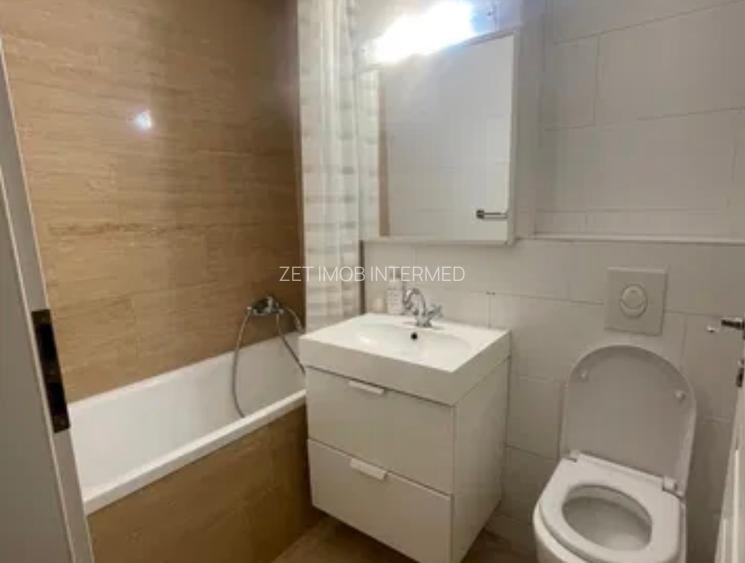 2 camere Baba Novac - str. Sapte Drumuri - 7