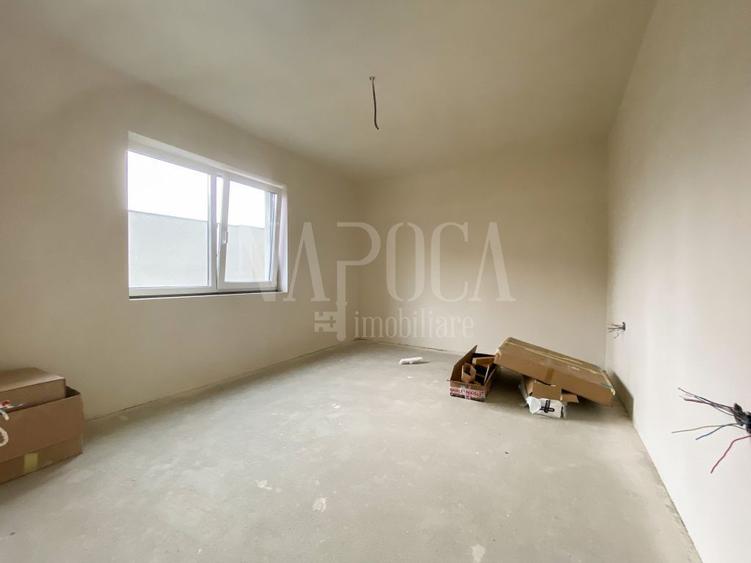 Apartament 3 camere de vanzare in Centru, Cluj Napoca
