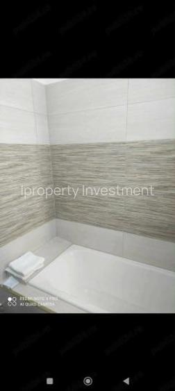 Închiriere Apartament 2 camere în Eroii Revolutiei - Centrala Proprie - 2 min M - 8