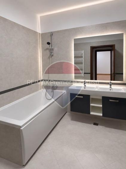 APARTAMENT 4 CAMERE AVIATORILOR KISELEF HERASTRAU - 6