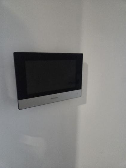 Apartament 3 camere, 74 mp, bloc nou (M-Avenue) — lângă FSEGA/Iulius Parc