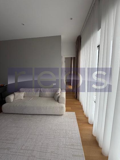 VANZARE 3 CAMERE -DECOMANDAT -FLOREASCA- One Verdi