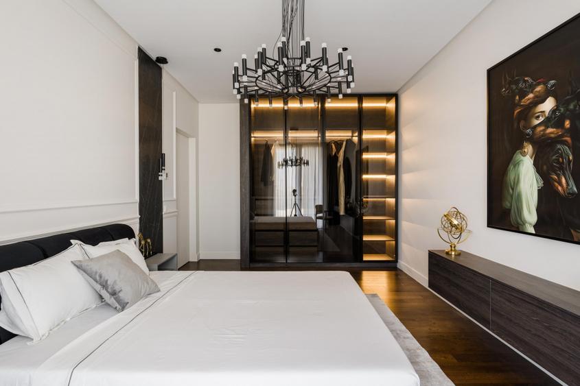 One Rahmaninov | 4 Camere | Ultra LUX