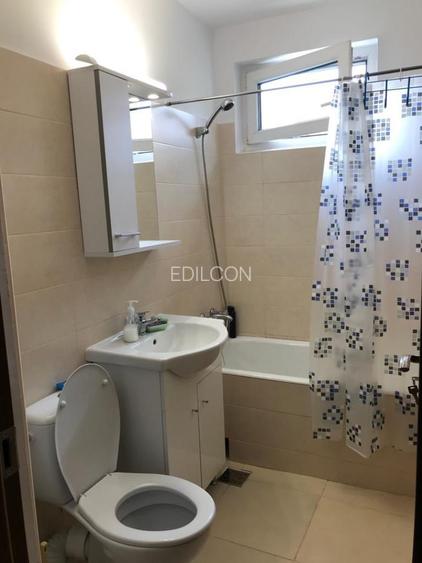 Apartament 3 camere pe strada Rahovei - 8