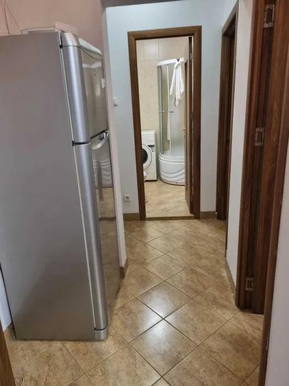Drumul Taberei Bucla apartament 2 camere Etaj 9/10 bloc anvelopat