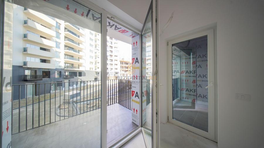 Apartament 2 camere tip studio, Drumul Binelui, Sectorul 4