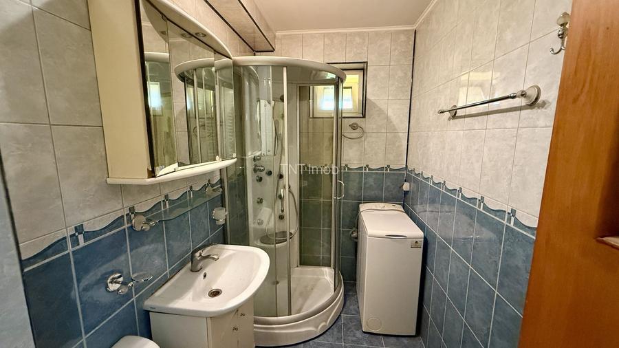 Apartament 3 camere Militari Gorjului, langa metrou, comision 0 ! - 16