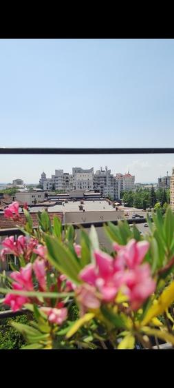 Vânzare|Apartament 2 camere|Culturii|Ultracentral|Terasă spațioasă