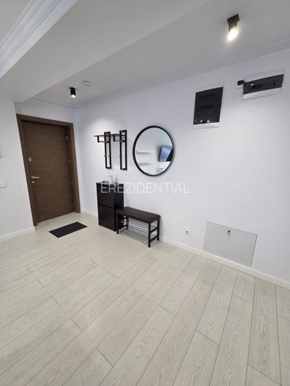 Apartament-2-camere-CATEDRAL-RESIDENCE-13-SEPTEMBRIE-MARRIOTT - 6