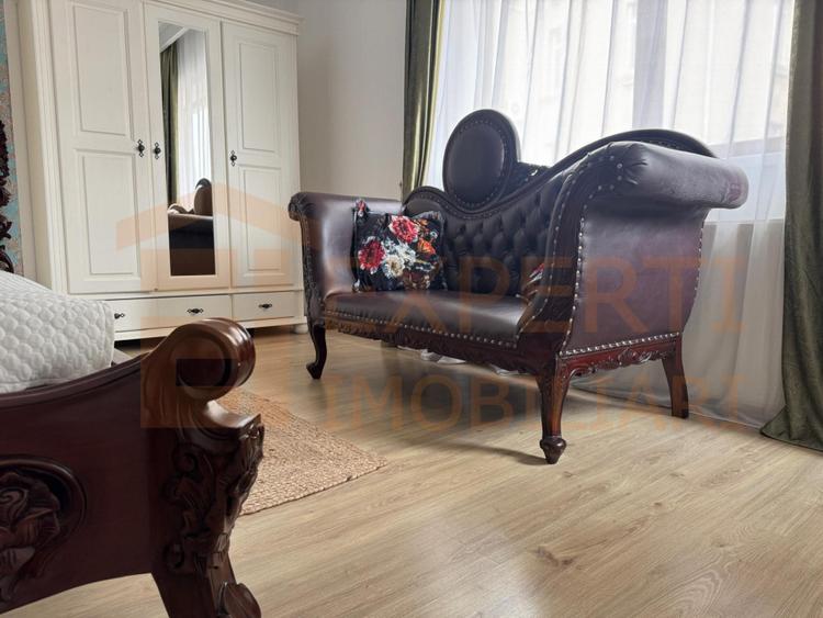 Apartament 2 Camere | Bloc Nou cu Vedere la Mare | Piața Ovidiu | Cazino