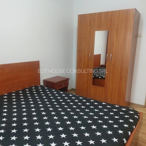 2 camere Iancului - Vatra Luminoasa - 4