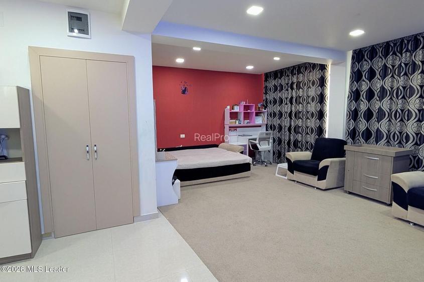 Pantelimon - Selgros, Hala 446 mp, Anexa 131 mp, Vila P+2, Lot 1054 mp - 14
