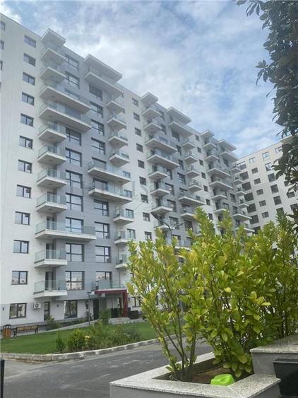 De Vanzare | Apartament 2 Camere | PIPERA