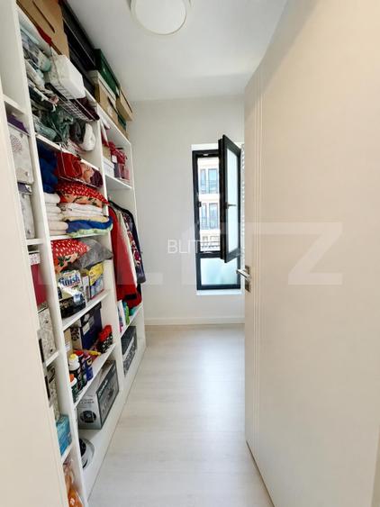 Apartament 3 camere | 75 mp | 2 balcoane | Parcare subterană | Bună Ziua - 10