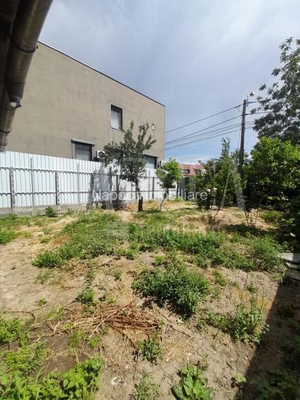 Casa 2 camere de vanzare in Oncea Oradea, Oradea - 7