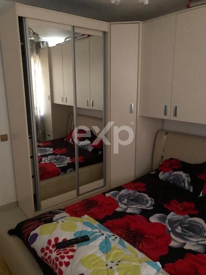 Inchiriere apartament 2 camere Ultracentral