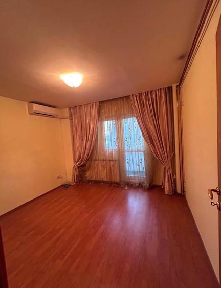 METROU TIMPURI NOI- CALEA VAC-ARESTI-2 CAMEREE -ETAJ 4 60MP, -PRET 150000 EUR