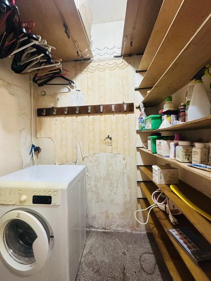 Apartament 3 camere | Decomandat | 74 mpu | zona Minerva Manastur