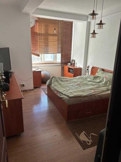 Apartament 3 camere Calea Calarasi-Matei Voievod