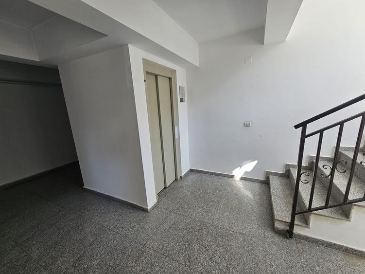Apartament 2 Camere Mobilat si Utilat + parcare