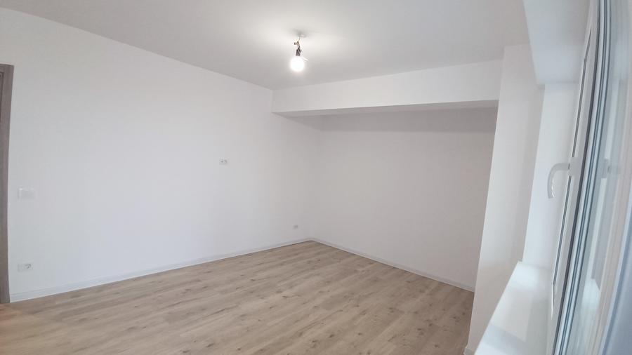 Apartament 2 camere decomandat – Elisa Residence Comision 0%
