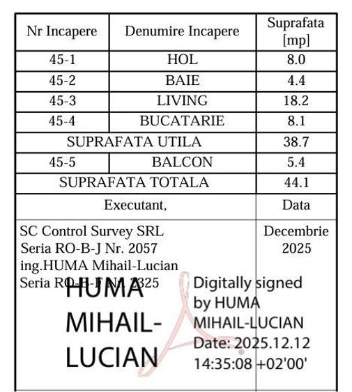 Gars.dec/Postalionului 30/2minSTB/13min(cu STB) metrou ApPatriei
