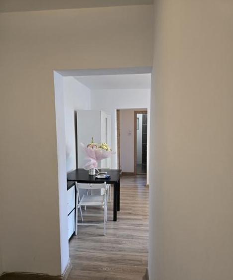 Apartament 2 camere Ultracentral Piata Romana