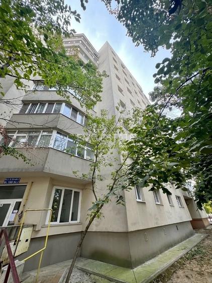 De vanzare apartament 2 camere - Dristor | ParkLake (Comision 0%) - 11