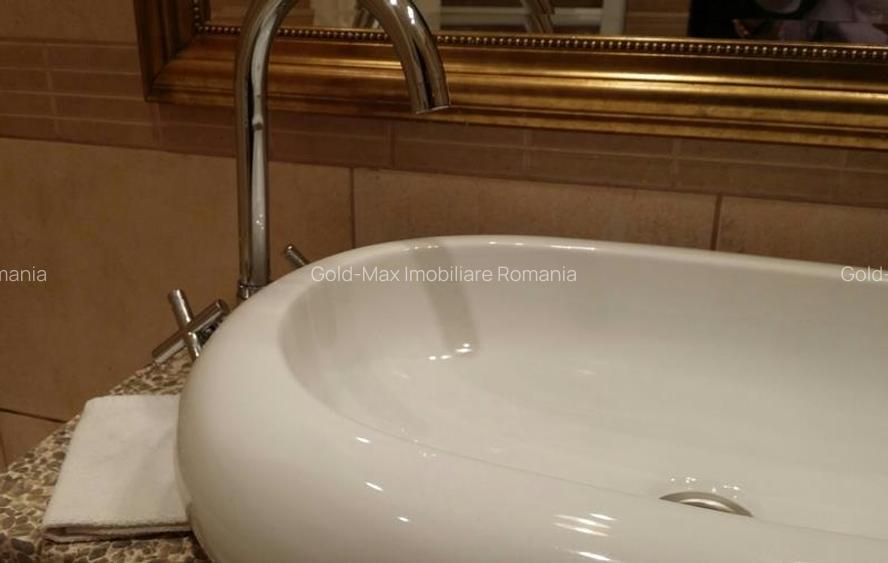 Inchiriere 2 camere Cismigiu - Sala Palatului - 7