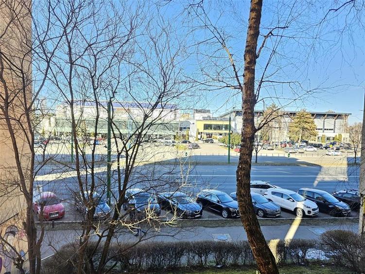 Apartament 2 camere | Sala Sporturilor |  Exclusivitate - 17
