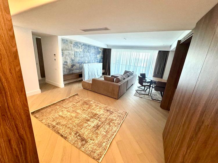 Cortina126 - exclusivist - loc parcare inclus