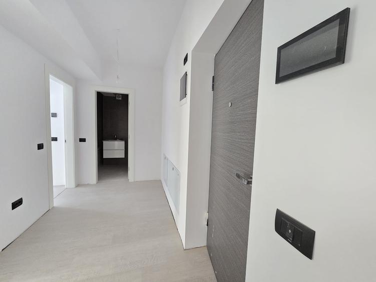 NOU! Ap Superb 4 Camere Dec Ideal Familie cu Mutare Imediata I Metrou 12 Minute