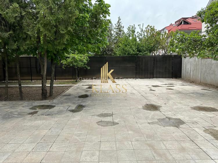 Vilă 9 camere | Drumul Taberei | Ideal birouri / rezidenta - 3
