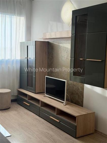 Rin Residence Otopeni, apartament 2 camere - 2