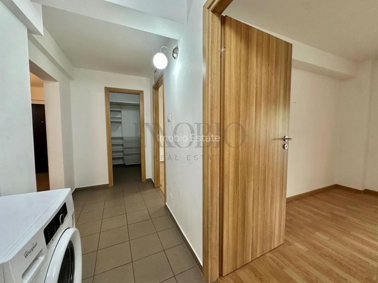Apartament 3 Camere | Otopeni | Str. Floare de Cais - 8