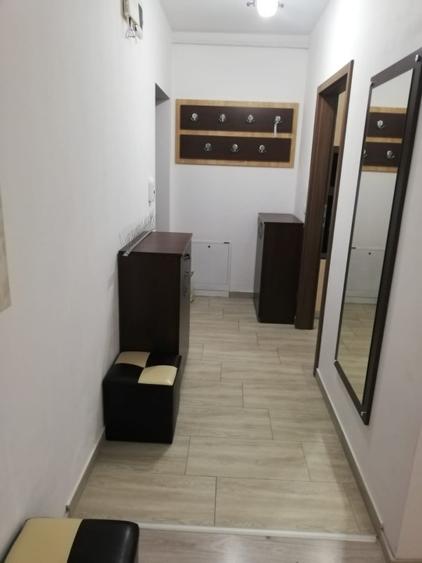 Proprietar, inchirize apartament 2 camere, str Neptun, in apropiere de Hotel IQ