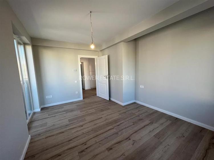 Casa Tip Duplex situata in cartierul Borhanci! - 9