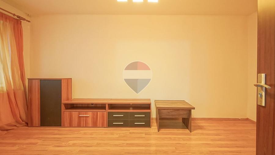 Comision 0% ! Apartament cu 2 camere de vânzare în zona Astra