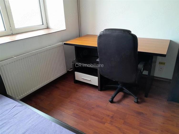 3 CAMERE TIMPURI NOI - 9