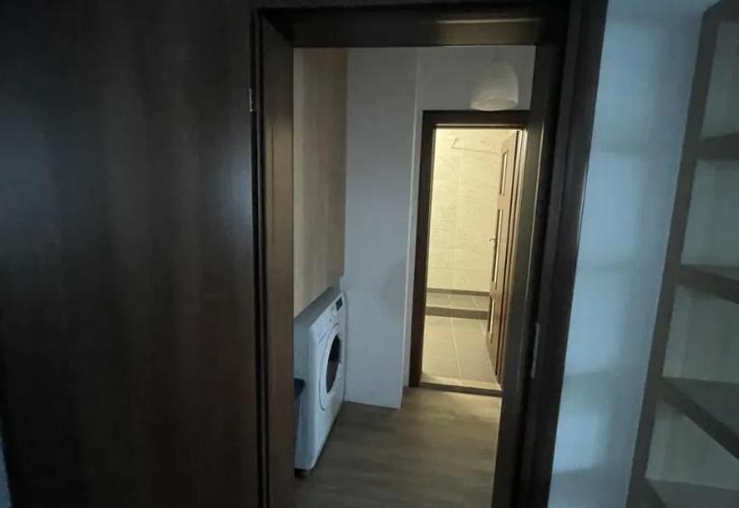 Tineretului,Metrou,Parc,parter/8,PRIMA INCHIRIERE,Amenajat,mobilat,parcare